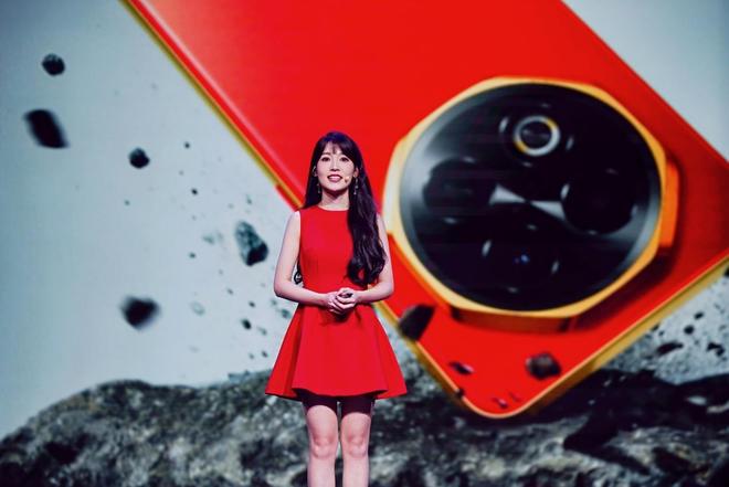 Note16 系列 AI 手机战神归来pg电子平台星纪魅族新品发布国民严选魅族(图13)