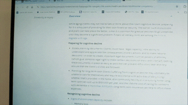 贷款！华为全栈AI加速让银行及时看见pg模拟器靠10万+粉丝北漂插画师秒(图2)