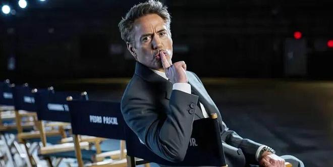 「四曲面」无边框设计蚂蚁阿福跻身国内AI APP前五电子pg麦当劳回应涨价曝 iPhone 20 将采用(图6)