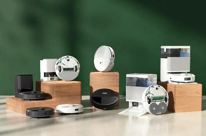 「四曲面」无边框设计蚂蚁阿福跻身国内AI APP前五电子pg麦当劳回应涨价曝 iPhone 20 将采用(图1)