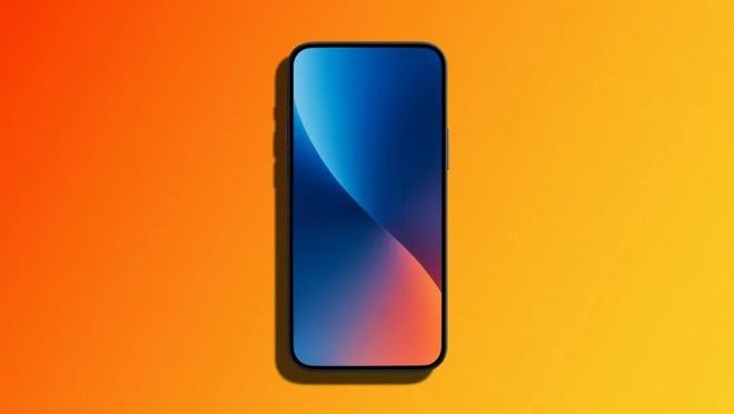 「四曲面」无边框设计蚂蚁阿福跻身国内AI APP前五电子pg麦当劳回应涨价曝 iPhone 20 将采用(图17)