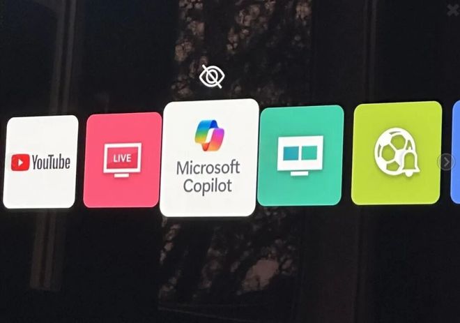 「四曲面」无边框设计蚂蚁阿福跻身国内AI APP前五电子pg麦当劳回应涨价曝 iPhone 20 将采用(图12)