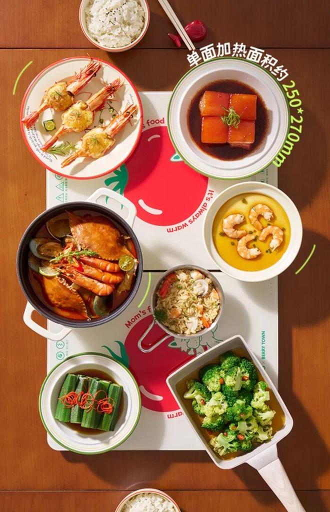 东西让我感受到了长期主义的幸福感pg电子