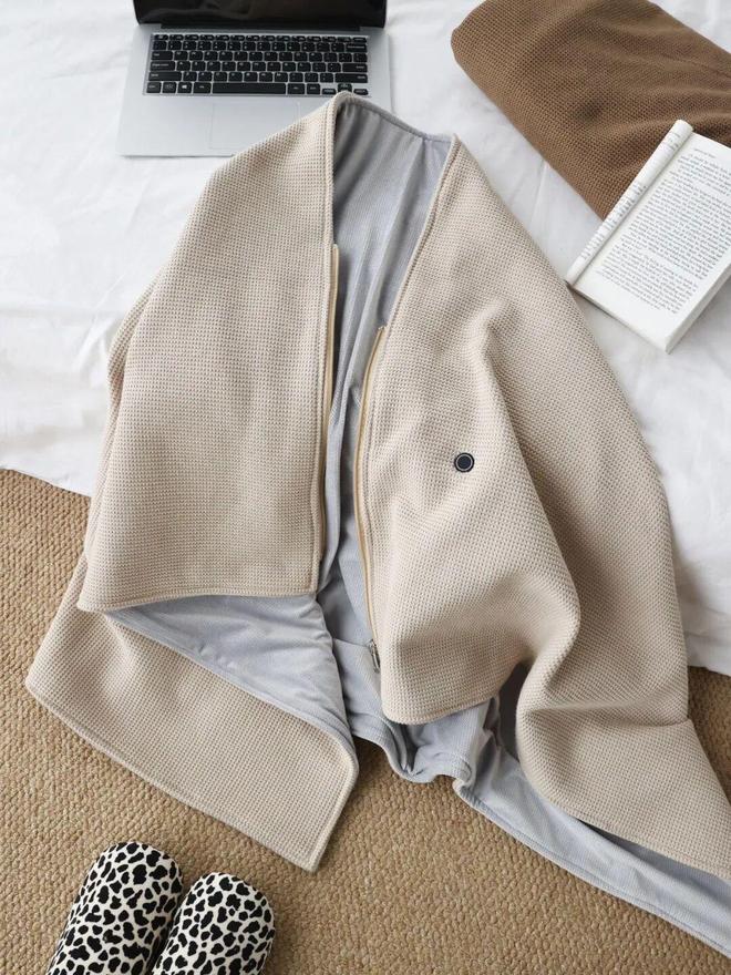 东西让我感受到了长期主义的幸福感pg电子模拟器电脑版10个小贵好(图5) 东西让我感受到了长期主义的幸福感pg电子模拟器电脑版10个小贵好(图5)