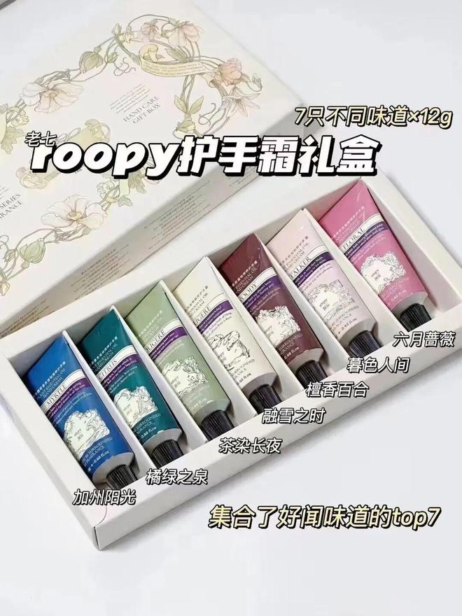 东西让我感受到了长期主义的幸福感pg电子模拟器电脑版10个小贵好(图2) 东西让我感受到了长期主义的幸福感pg电子模拟器电脑版10个小贵好(图2)