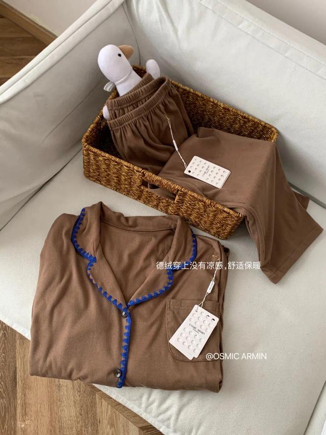 东西让我感受到了长期主义的幸福感pg电子模拟器电脑版10个小贵好(图10) 东西让我感受到了长期主义的幸福感pg电子模拟器电脑版10个小贵好(图10)