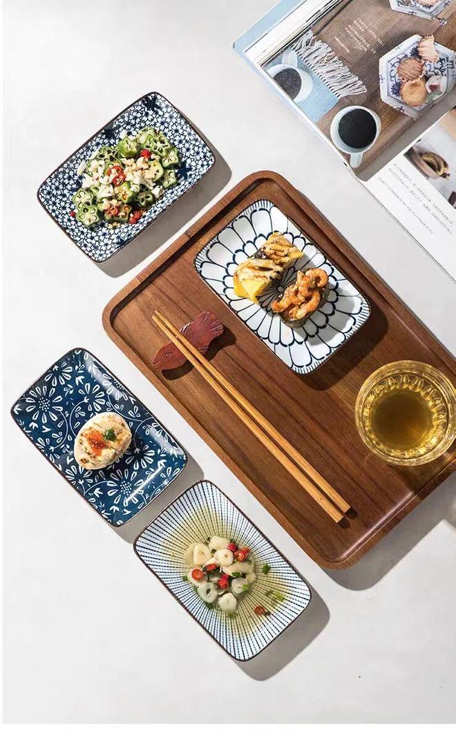 东西让我感受到了长期主义的幸福感pg电子模拟器电脑版10个小贵好(图7) 东西让我感受到了长期主义的幸福感pg电子模拟器电脑版10个小贵好(图7)