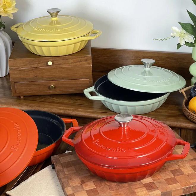 东西让我感受到了长期主义的幸福感pg电子模拟器电脑版10个小贵好(图9) 东西让我感受到了长期主义的幸福感pg电子模拟器电脑版10个小贵好(图9)