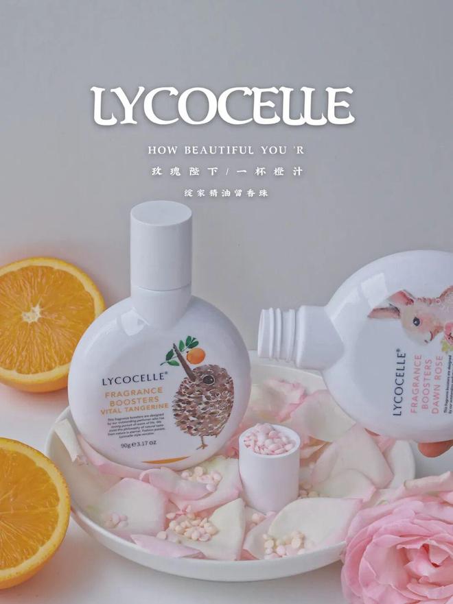 东西让我感受到了长期主义的幸福感pg电子模拟器电脑版10个小贵好(图11) 东西让我感受到了长期主义的幸福感pg电子模拟器电脑版10个小贵好(图11)