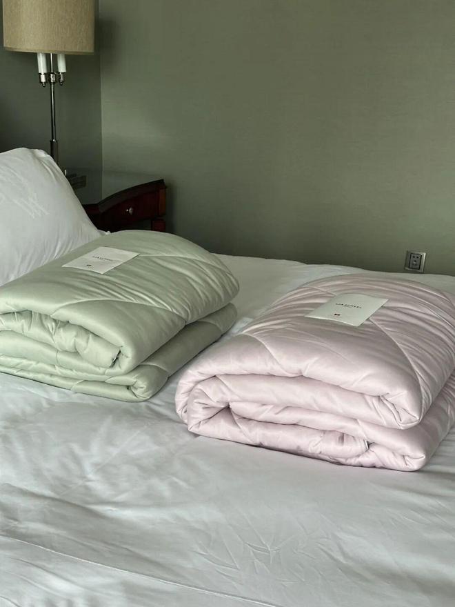 东西让我感受到了长期主义的幸福感pg电子模拟器电脑版10个小贵好(图8) 东西让我感受到了长期主义的幸福感pg电子模拟器电脑版10个小贵好(图8)