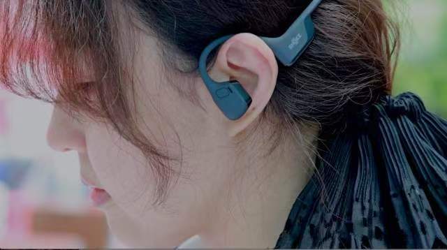 明榜近3成中国产品“宝安造”pg电子模拟器《时代》最佳发(图1) 明榜近3成中国产品“宝安造”pg电子模拟器《时代》最佳发(图1)