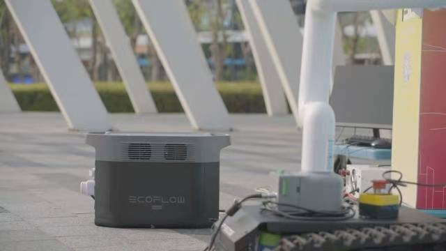 明榜近3成中国产品“宝安造”pg电子模拟器《时代》最佳发(图3) 明榜近3成中国产品“宝安造”pg电子模拟器《时代》最佳发(图3)