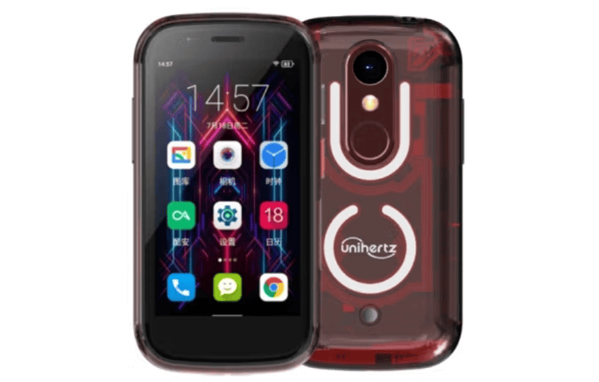 明榜近3成中国产品“宝安造”pg电子模拟器《时代》最佳发(图4) 明榜近3成中国产品“宝安造”pg电子模拟器《时代》最佳发(图4)