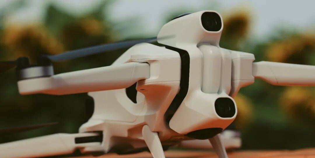 明榜近3成中国产品“宝安造”pg电子模拟器《时代》最佳发(图7) 明榜近3成中国产品“宝安造”pg电子模拟器《时代》最佳发(图7)