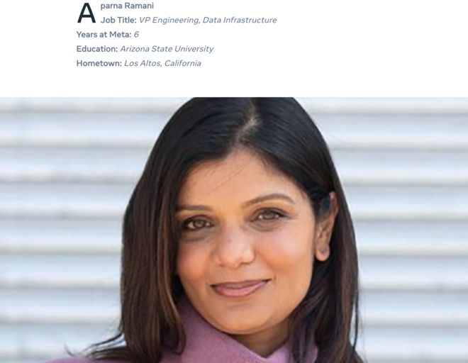 一拆四小扎押注硅谷华人LeCun或已出局pg试玩Meta AI大洗牌！超级智能(图10)