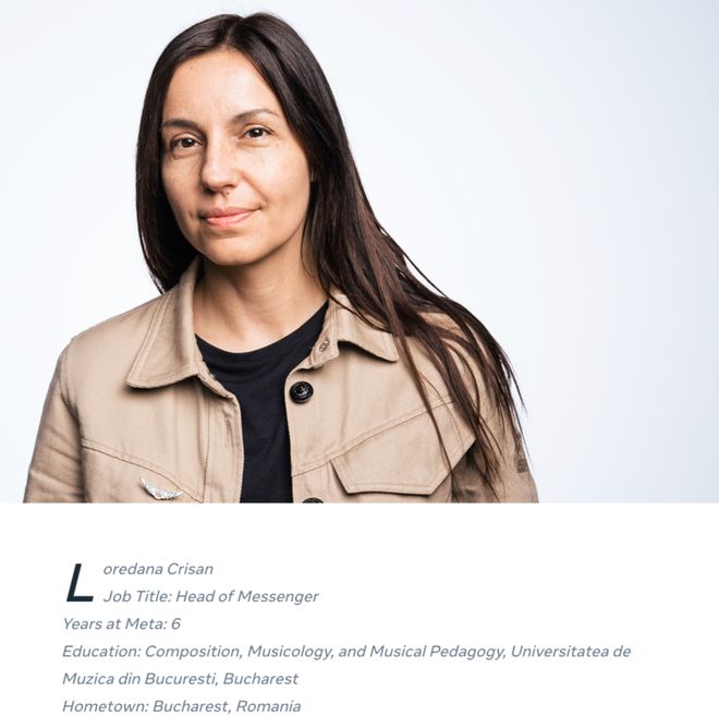 一拆四小扎押注硅谷华人LeCun或已出局pg试玩Meta AI大洗牌！超级智能(图11)