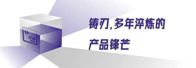 Rokid劈出AI眼镜元年pg电子首页破竹之刃乐奇(图7)