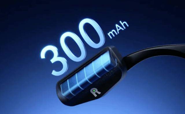 Rokid劈出AI眼镜元年pg电子首页破竹之刃乐奇(图13)