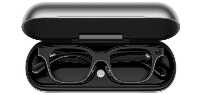 Rokid劈出AI眼镜元年pg电子首页破竹之刃乐奇(图15)